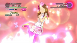 PS3「アイドルマスター2」“竜宮小町”新楽曲＆新衣装が収録決定！初回限定生産版の詳細＆「G4U！ VOL.2」情報もの画像7