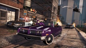 PS3/Xbox 360「セインツロウ ザ・サード」発売日が11月17日に決定！日本版仕様や初回特典情報も明らかにの画像14