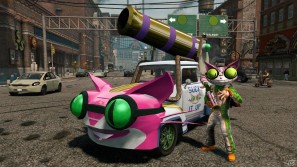 PS3/Xbox 360「セインツロウ ザ・サード」発売日が11月17日に決定!日本版仕様や初回特典情報も明らかにの画像16