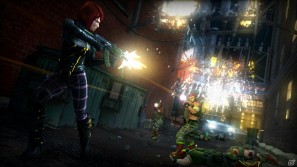 PS3/Xbox 360「セインツロウ ザ・サード」発売日が11月17日に決定!日本版仕様や初回特典情報も明らかにの画像22
