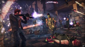 PS3/Xbox 360「セインツロウ ザ・サード」発売日が11月17日に決定!日本版仕様や初回特典情報も明らかにの画像24