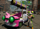 PS3/Xbox 360「セインツロウ ザ・サード」発売日が11月17日に決定！日本版仕様や初回特典情報も明らかに