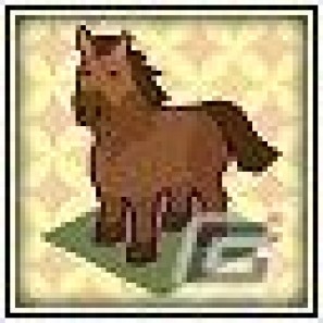 GREE「100万人の戦国無双」本日8月25日よりβサービス開始！PS3「戦国無双3 Empires」との連動企画でレアアイテムをゲットの画像5