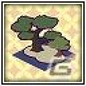 GREE「100万人の戦国無双」本日8月25日よりβサービス開始！PS3「戦国無双3 Empires」との連動企画でレアアイテムをゲットの画像6