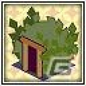 GREE「100万人の戦国無双」本日8月25日よりβサービス開始！PS3「戦国無双3 Empires」との連動企画でレアアイテムをゲットの画像7