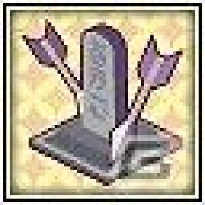 GREE「100万人の戦国無双」本日8月25日よりβサービス開始！PS3「戦国無双3 Empires」との連動企画でレアアイテムをゲットの画像8