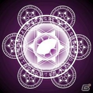 Mobage「東京迷宮-ウィザードリィ0-」8月24日よりサービスを開始の画像15