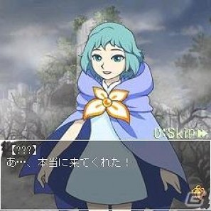 Mobage「東京迷宮-ウィザードリィ0-」8月24日よりサービスを開始の画像20