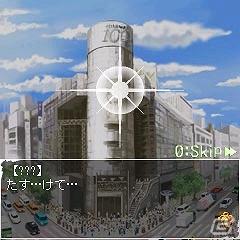 Mobage「東京迷宮-ウィザードリィ0-」8月24日よりサービスを開始の画像11