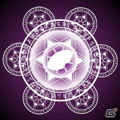 Mobage「東京迷宮-ウィザードリィ0-」8月24日よりサービスを開始の画像15