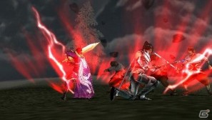 PSP「真・三國無双6 Special」本日8月25日発売！メインモードのおさらいとPSP版ならではの要素に関する情報を公開の画像6