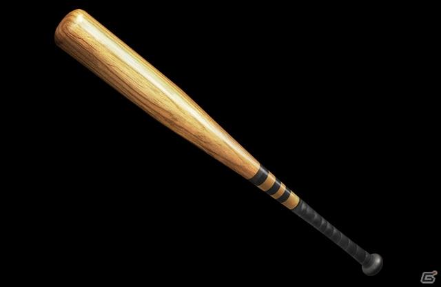 PS3「真・三國無双6」ダウンロードコンテンツ第15弾「BGM追加セット6」「追加武器獲得セット4」配信開始の画像2