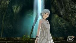 3DS「ラビリンスの彼方」ティザーPV映像を本日初公開！公式ツイッターも同時スタートの画像3