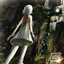3DS「ラビリンスの彼方」ティザーPV映像を本日初公開！公式ツイッターも同時スタートの画像4