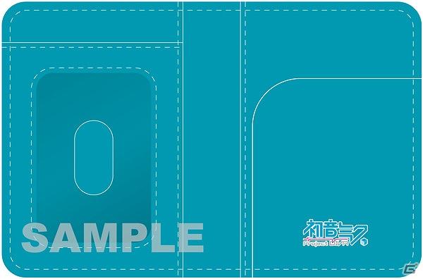 PSP「初音ミク -Project DIVA- 2nd 」お買い得版発売決定！豪華アイテムを同梱した「アーケードデビューパック」も同時発売の画像4
