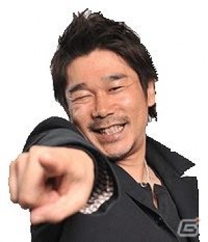 「モンスターハンターフェスタ’11」最後を飾るのは大阪大会！「ハギとこ！」での最速レポート情報もの画像8