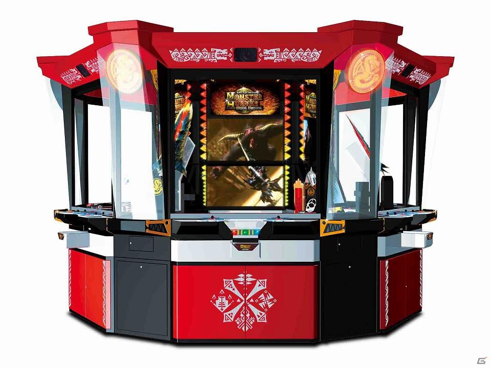 「モンスターハンターフェスタ’11」最後を飾るのは大阪大会！「ハギとこ！」での最速レポート情報もの画像2