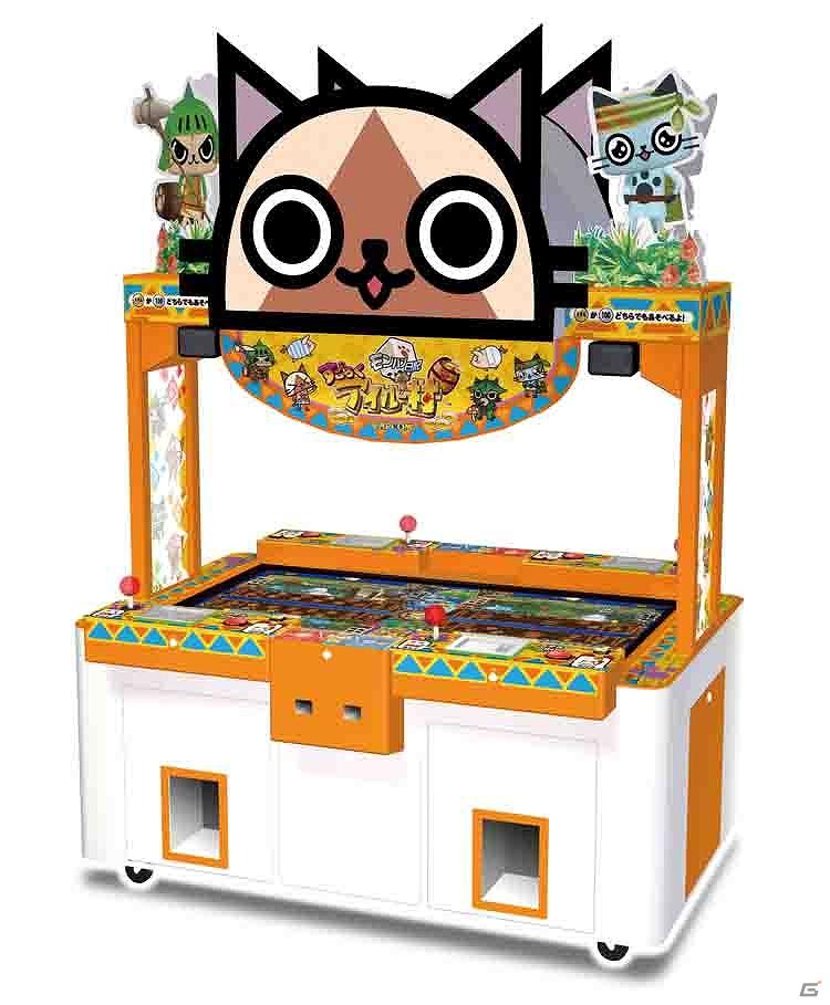 「モンスターハンターフェスタ’11」最後を飾るのは大阪大会！「ハギとこ！」での最速レポート情報もの画像4