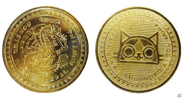 「モンスターハンターフェスタ’11」最後を飾るのは大阪大会！「ハギとこ！」での最速レポート情報もの画像6