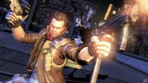 TGS 2011の出展タイトルラインナップ公開！「KONAMI Media Conference 2011」開催の画像11