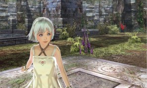TGS 2011の出展タイトルラインナップ公開！「KONAMI Media Conference 2011」開催の画像21