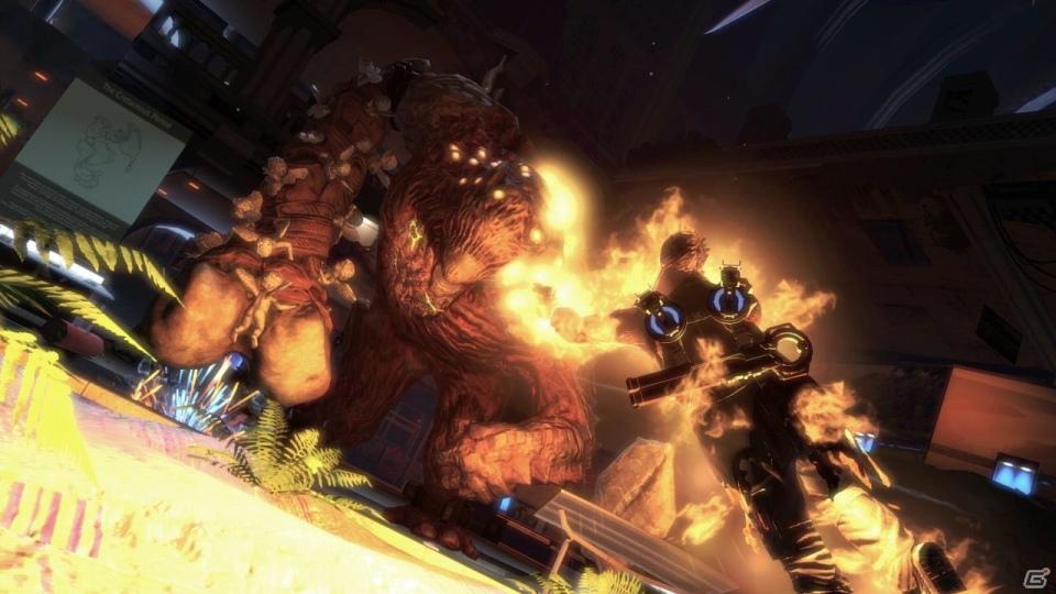 TGS 2011の出展タイトルラインナップ公開！「KONAMI Media Conference 2011」開催の画像12