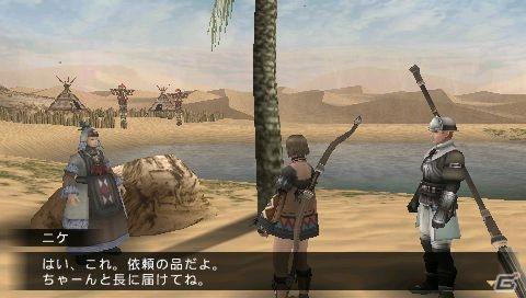 TGS 2011の出展タイトルラインナップ公開！「KONAMI Media Conference 2011」開催の画像19