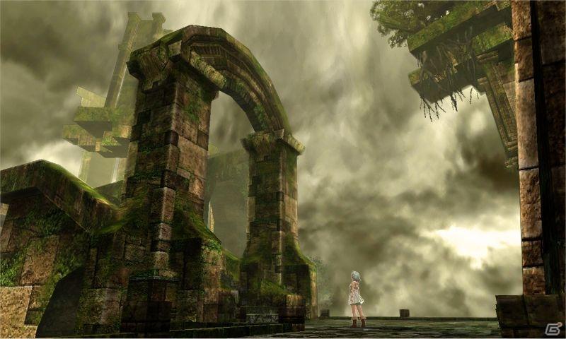 TGS 2011の出展タイトルラインナップ公開！「KONAMI Media Conference 2011」開催の画像20