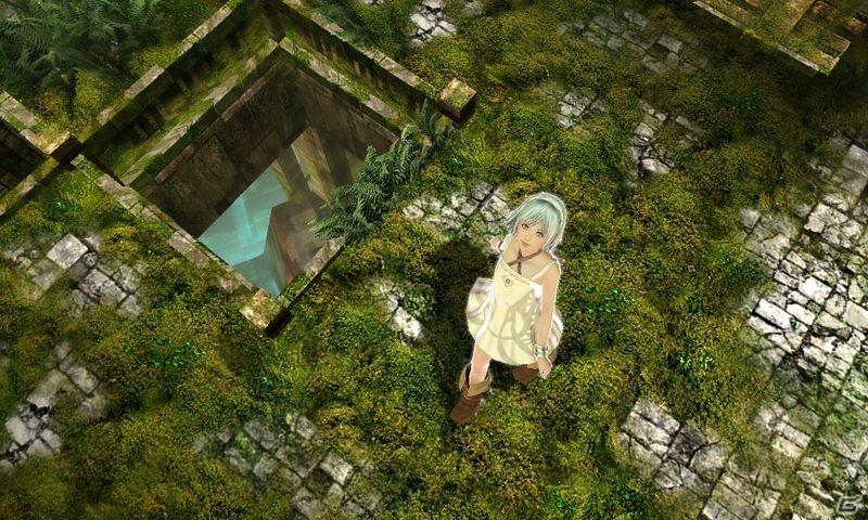 TGS 2011の出展タイトルラインナップ公開！「KONAMI Media Conference 2011」開催の画像22