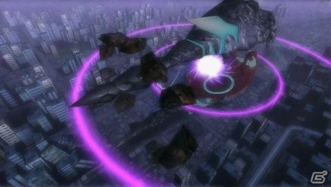 TGS 2011の出展タイトルラインナップ公開！「KONAMI Media Conference 2011」開催の画像27