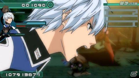 TGS 2011の出展タイトルラインナップ公開！「KONAMI Media Conference 2011」開催の画像29