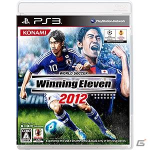 TGS 2011の出展タイトルラインナップ公開！「KONAMI Media Conference 2011」開催の画像7
