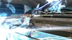 PSP「ファンタシースターポータブル2 インフィニティ」インフィニティグランプリ優勝チーム「いぬじる」考案した武器を配信の画像11
