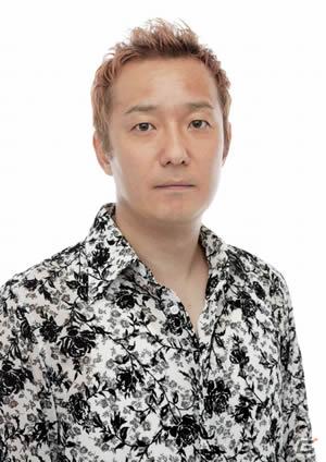 東京ゲームショウ2011で開催される「コスプレコンテスト in TGS 2011」のスペシャル審査員や賞品を公開の画像2