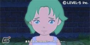 PS3「二ノ国 白き聖灰の女王」11月17日発売決定！芦田愛菜さんら新キャラクターの声優陣も公開の画像8
