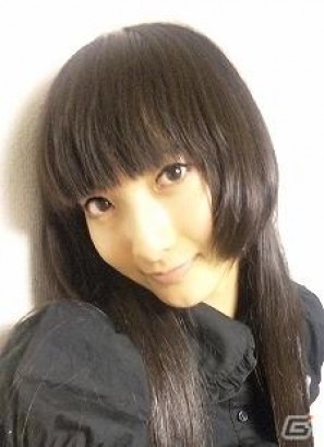 「ぷよぷよ！！ニコニコ動画CUP」が10月8日に開催決定！本日よりエントリー受付がスタートの画像4