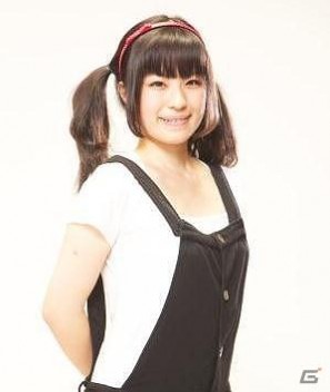 「ぷよぷよ！！ニコニコ動画CUP」が10月8日に開催決定！本日よりエントリー受付がスタートの画像5