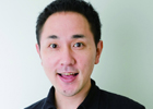 サイバーコネクトツー・松山洋氏が「第50回日本SF大会 ドンブラコン・エル」で「ソラトロボ」についての講演を実施