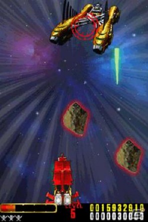 スーパー戦隊シリーズのゲームアプリ「海賊戦隊ゴーカイジャー レッツ・ゴーカイガレオン」がiPhone/iPod touchで配信開始の画像2