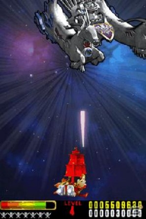 スーパー戦隊シリーズのゲームアプリ「海賊戦隊ゴーカイジャー レッツ・ゴーカイガレオン」がiPhone/iPod touchで配信開始の画像3