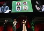 「テイルズ オブ フェスティバル 2011」イベント本編＆特典を収録した4枚組DVDが12月9日発売決定！