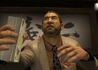 PS3/Xbox 360「バイナリー ドメイン」新たなストーリー展開＆AMADA社創設者「天田洋二」をはじめとしたキャラクターを紹介