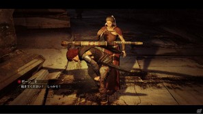 PS3/Xbox 360「ドラゴンズ ドグマ」“ポーン”を共有できるオンライン要素を紹介の画像14