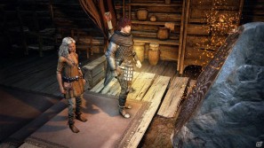 PS3/Xbox 360「ドラゴンズ ドグマ」“ポーン”を共有できるオンライン要素を紹介の画像4