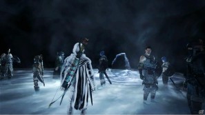 PS3/Xbox 360「ドラゴンズ ドグマ」“ポーン”を共有できるオンライン要素を紹介の画像6