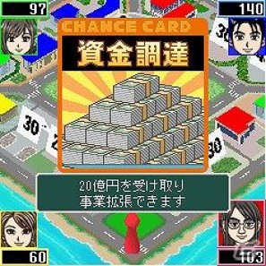 「モンスターハンターポータブル 3rd」が登場！PSP the Bestの9月発売追加ラインナップを紹介の画像6