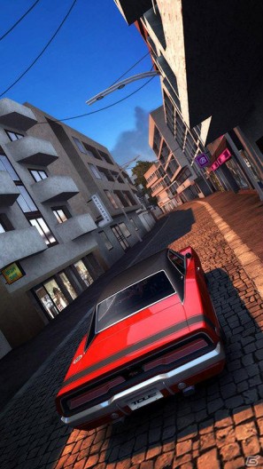 Xbox 360「テストドライブ アンリミテッド2」無料DLC情報を公開の画像8
