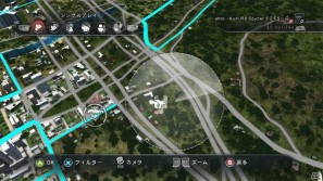 Xbox 360「テストドライブ アンリミテッド2」無料DLC情報を公開の画像9