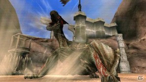 「モンスターハンターフェスタ’11」大阪大会の結果は…！？そして決勝大会のクエストも明らかにの画像4