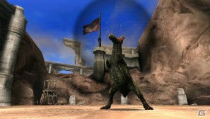 「モンスターハンターフェスタ’11」大阪大会の結果は…！？そして決勝大会のクエストも明らかにの画像5